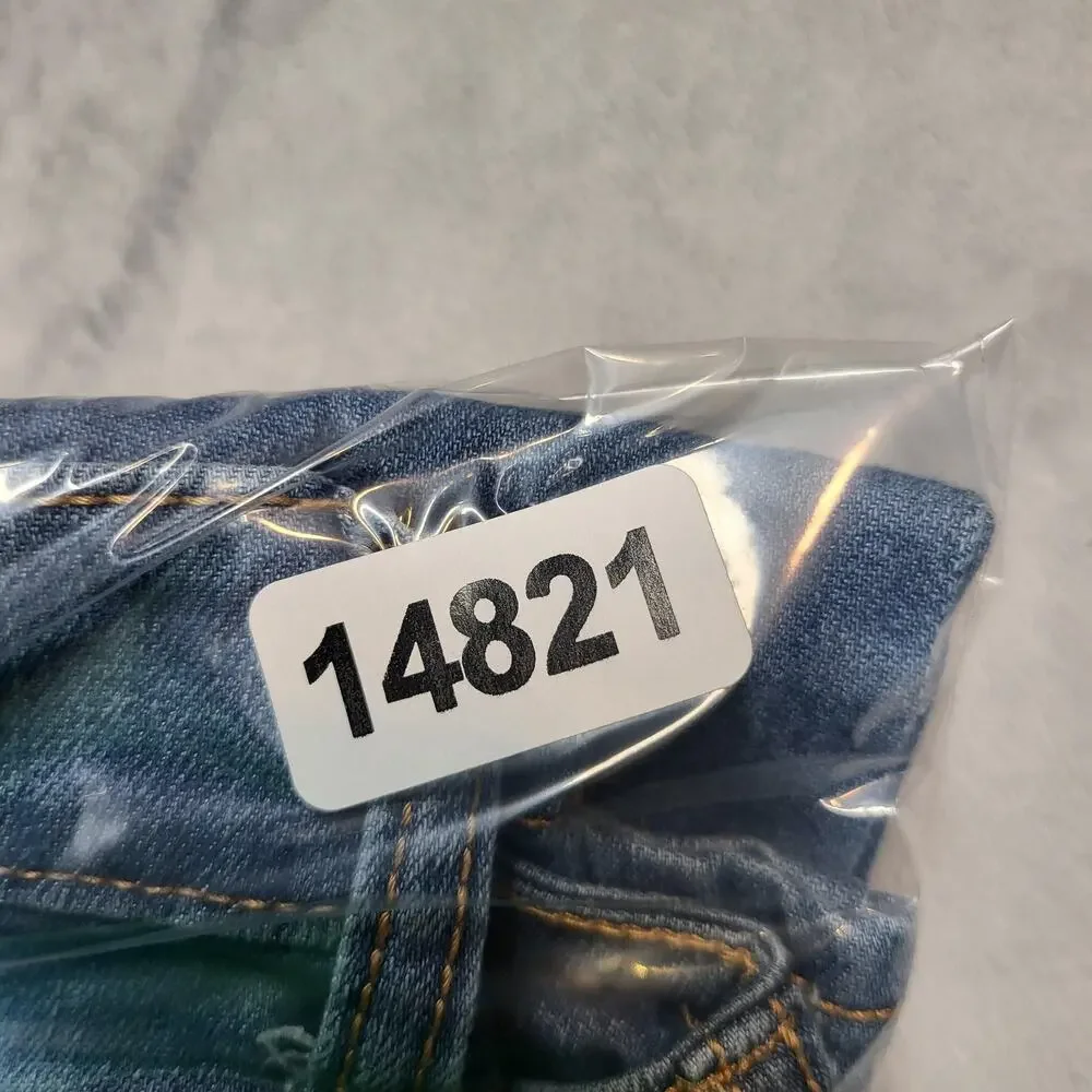 Old Navy old navy